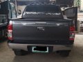 Toyota Hilux 2012 G MT for sale-1