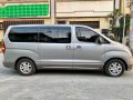 Hyundai Grand Starex GLS 2010 for sale-6