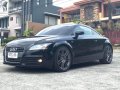 Audi TT 2009 for sale-1