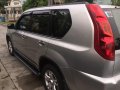 Nissan X-Trail 2012 for sale -5