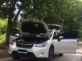 Subaru XV 2013 for sale -5