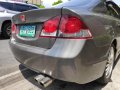 Honda Civic 2009 For sale -5