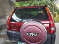 Honda Crv 2003 for sale-3