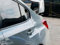 2018 Subaru WRX for sale-0