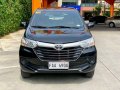 2017 Toyota Avanza for sale -1