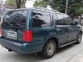 1997 Lincoln Navigator for sale-4