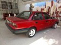 Toyota Corolla 1991 for sale-3