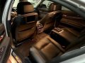 BMW 750Li 2010 for sale-1