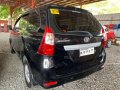 2015 Toyota Avanza for sale-1