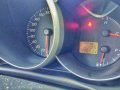Mazda 3 2005 for sale -9