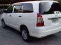 Toyota Innova 2014 for sale-3