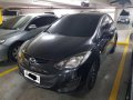 2014 Mazda 2 for sale-1