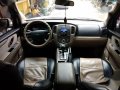 2012 Ford Escape 2.3 XLS 4x2 AT for sale -5