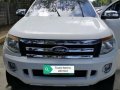 2014 Ford Ranger for sale-2