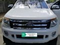 2014 Ford Ranger for sale-1