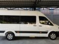 2019 Hyundai H350 for sale-7