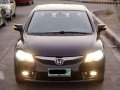 Honda Civic 2009 for sale-3