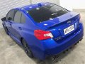 Subaru WRX 2014 for sale-7