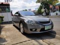 Honda Civic 2009 For sale -0