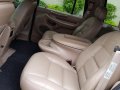 1997 Lincoln Navigator for sale-0