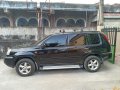 Nissan Xtrail 2005 for sale -3