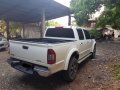 2005 Isuzu D-Max for sale-5