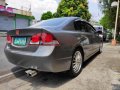 Honda Civic 2009 For sale -2