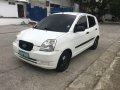 2005 Kia Picanto LX for sale-3