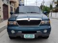 1997 Lincoln Navigator for sale-2