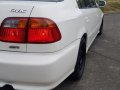 Honda Civic 1999 for sale-1