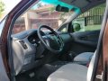 2016 Toyota Innova E 2.5 Automatic for sale -5