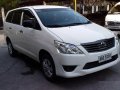 Toyota Innova 2014 for sale-0