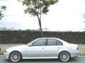 2002 BMW 525I for sale-3
