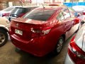 2016 Toyota Vios for sale-1