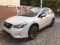 Subaru XV 2013 for sale -0