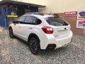 Subaru XV 2013 for sale -2