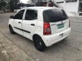 2005 Kia Picanto LX for sale-6