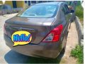Nissan Almera 2014 for sale-5