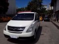 Hyundai Grand Starex GL 2013 for sale -1