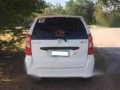 Toyota Avanza 2007 for sale -5