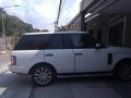 Land Rover Range Rover 2011 for sale -6