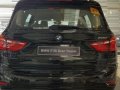 2018 BMW 218I FOR SALE-2