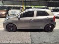 Kia Picanto 2014 for sale-2