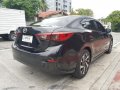 2015 Mazda 3 for sale-1