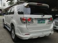 2013 Toyota Fortuner for sale-3