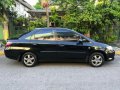 2007 Honda City for sale-2