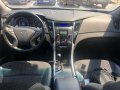 Hyundai Sonata 2011 for sale -2