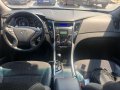 Hyundai Sonata 2011 for sale -2