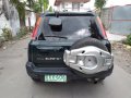 Honda Crv 2000 model for sale -4