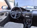 Honda Civic Esi 1993 Model for sale -8